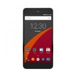 Used Wileyfox Swift 4G Dual SIM-Free Smartphone - Black via AmazonWarehouse