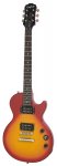 Epiphone ENJRHSCH1 Les Paul Special-II Electric Guitar - Heritage Cherry Sunburst