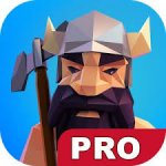 Survival Online GO Free