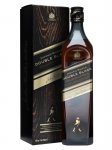 Johnnie Walker Double Black Whisky £22.79 @ Costco