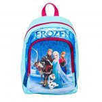 Disney Frozen Backpack