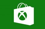 Xbox One Weekly Deals (14/3 - 20/3)