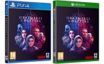 Dreamfall Chapters (PS4/XB1) Pre-order (May 5th)