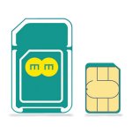 EE SIMO Deal - 20GB 4G Data / Ultd Min & Texts PLUS £100 Amazon voucher £19.99pm @ EE (total £239.99 - £100 Voucher = £11.66pm) *Offer now ends 24th March at Noon