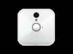 Blink Additional Camera - Sold by Blink Home Security