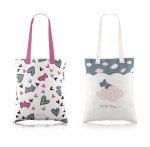 Radley Tote Bags from only £5.00 + C&C at Very
