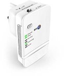 Refurbished BT WIFI extender 300