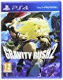 Gravity Rush 2