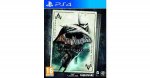 Batman return to arkham (PS4) £16.95 @ the game collection