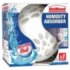 UniBond Humidity Absorber Small Device 300g