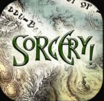 Sorcery 3 - IOS