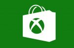Xbox one - Full list - Weekly deals with gold 14.03 till 21.03