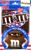 M&M's Brown 100g