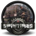Steam] SPINTIRES - £2.99 - Bundlestars