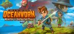 Oceanhorn: Monster of Uncharted Seas