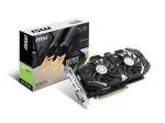 Great price for Nvidia GTX 1060 6GB