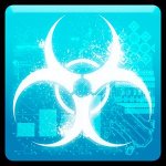 Zombie City Defense Free