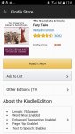 The Complete Grimm's Fairy Tales Free