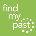 Free Access to Irish Records on Find My Past 13th - 17 March