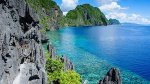 From London: Explore the Philippines 18/06-06/07 inc flights, accommodation, ferries/buses £739.95 @ Ebookers £1,473.89