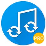 ISyncr : iTunes Sync Pro @ Google Play Store (2 Days Only)