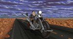 Preorder: Full Throttle Remastered £8.79 at GOG (PC/MAC)