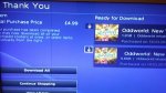 ODDWORLD NEW N TASTY ps3, ps4, ps vita on psn now till 22nd only