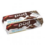 Muller Corner Pud. Deserts 4x85g