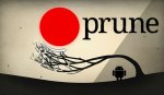 Prune