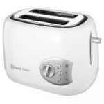 Russell Hobbs Buxton Toaster only £10.99 at Waitrose. 