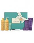 Champneys A Well Earned Treat Gift (worth £57) @ Boots (+ other Mothers Day Gift Sets inc Ted Baker / Sanctuary)