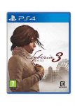 Syberia 3 (PS4/XB1) preorder