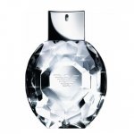 Mother's Day perfume offers - SJP Lovely gift set Armani Diamonds 100ml