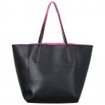French Connection Bag