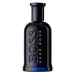 Boss bottled Night edt 100ml