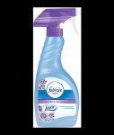 Febreeze Fabric Refresher /Air Freshener 500ml