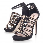 Carvela Kurt Geiger Stilletos