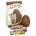 Buy 3 XL Easter Eggs and 1 Large Easter Egg together