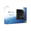 Smyths Toys PS4 1TB with 2 games