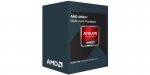 AMD Athlon X4 845 3.5GHz Quad-Core Processor