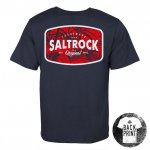 All T-Shirts with code (£3.95 del or Free WYS £30) Free Returns