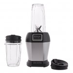 900W Nutri Ninja BL450UK Blender with code