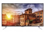 Panasonic VIERA TX-55CX400B 55 Inch Ultra HD 4K