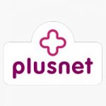 Plusnet mobile sim only, double data offer, 1gb + 250mins + 500txts monthly - Ideal for low users