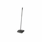 Rubbermaid Brushless Mechanical Sweeper