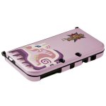 Monster hunter new nintendo 3ds xl accessories from £1.99 (+£1.99 del)