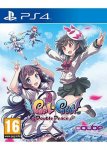 Gal*Gun: Double Peace (PS4)