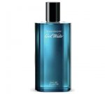 Davidoff cool water 125ml edt