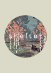 Shelter PC Game 77p @ Direct2Drive