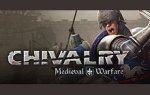 Chivalry: Medieval Warfare